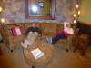102 - Keystone-Vail-Beaver-Creek