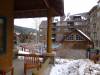 103 - Keystone-Vail-Beaver-Creek