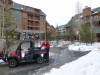 104 - Keystone-Vail-Beaver-Creek