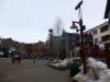 105 - Keystone-Vail-Beaver-Creek