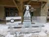 107 - Keystone-Vail-Beaver-Creek