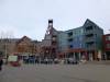 108 - Keystone-Vail-Beaver-Creek