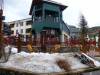 111 - Keystone-Vail-Beaver-Creek