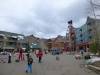 112 - Keystone-Vail-Beaver-Creek