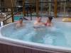 113 - Keystone-Vail-Beaver-Creek