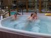 114 - Keystone-Vail-Beaver-Creek