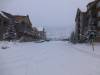 116 - Keystone-Vail-Beaver-Creek