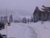 118 - Keystone-Vail-Beaver-Creek