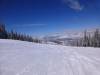 Album: Ski-Keystone-Vail-Beaver-Creek