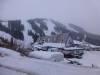 302 - Boulder