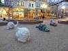 306 - Boulder