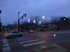 308 - Boulder