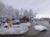 312 - Boulder