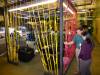 Album: Google Boulder