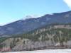 400 - Boulder to Silverton