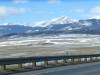 401 - Boulder to Silverton
