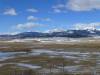 403 - Boulder to Silverton
