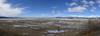 404 - Boulder to Silverton