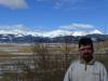 406 - Boulder to Silverton