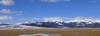 407 - Boulder to Silverton