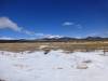 408 - Boulder to Silverton