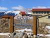 409 - Boulder to Silverton