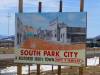 411 - Boulder to Silverton