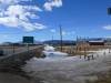 413 - Boulder to Silverton