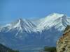 414 - Boulder to Silverton