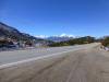 415 - Boulder to Silverton