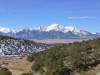 416 - Boulder to Silverton