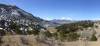 417 - Boulder to Silverton