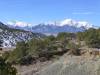 418 - Boulder to Silverton