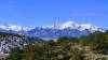 419 - Boulder to Silverton