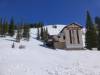 424 - Boulder to Silverton