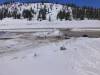 426 - Boulder to Silverton