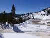 428 - Boulder to Silverton