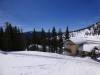429 - Boulder to Silverton