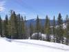 430 - Boulder to Silverton