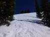 431 - Boulder to Silverton
