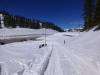 432 - Boulder to Silverton