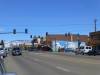 437 - Boulder to Silverton