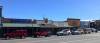 440 - Boulder to Silverton