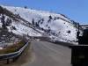 444 - Boulder to Silverton