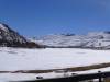 446 - Boulder to Silverton