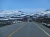 447 - Boulder to Silverton