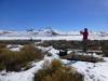 448 - Boulder to Silverton