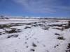 450 - Boulder to Silverton