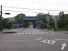 1006 - Day01 Kyoto