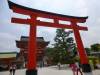 1031 - Day01 Kyoto